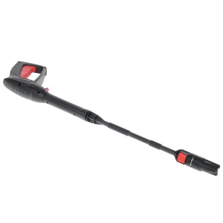 Очиститель высокого давления Bosch UniversalAquatak 125 06008A7A00