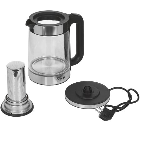 Аккумуляторная батарея к роботу-пылесосу ELARI SmartBot Turbo