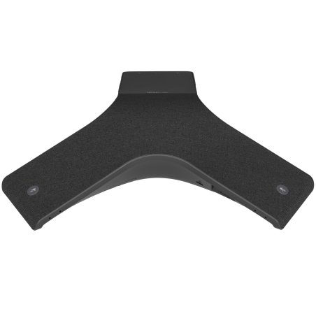 Конференц-телефон IP Yealink CP965 черный