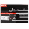 Расходные материалы Hi-Black 106R02310 Картридж для Xerox WorkCentre 3315DN/3325DNI (Hi-black), 5K