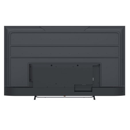 Телевизор Topdevice 65" TDTV65CS06U черный LED VA UHD 60Hz Wildred