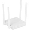 Роутер беспроводной TP-Link Archer C24 AC750 10/100BASE-TX белый