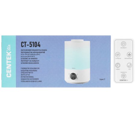 Моечная машина высокого давления Denzel R-180D, 2200 Вт, 180 бар, 380 л/ч, с барабаном