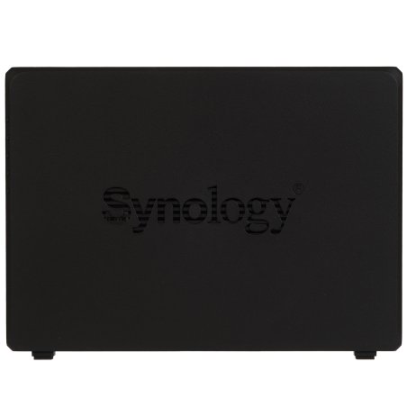 Сетевое хранилище Synology DiskStation DS925+ черный (AMD Ryzen V1500B/4Gb/4 pcs (3.5" or 2.5" SATA or SSD)/1xM.2 2280 NVMe SSD/RAID/1x4Gb/no WIFI) (DS