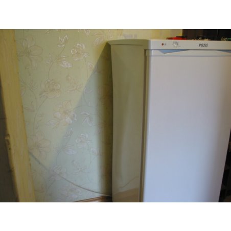 Морозильная камера Pozis Свияга -106-2, графитовый, 210л, 5 ящиков