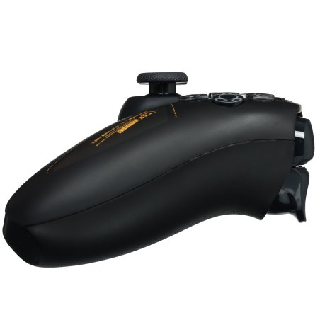 Игра DEATH STRANDING 2 ON THE BEACH PS5 рус. верс.