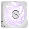 Вентилятор для корпуса Gigabyte GP-ECFAN1201 ICE