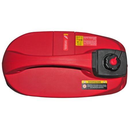 Генератор Elitech БИГ 2600Р 2.6кВт