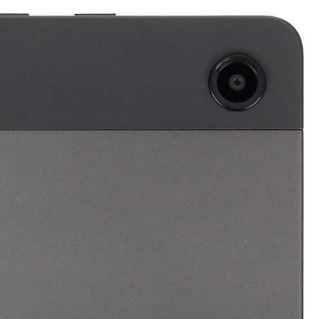 Планшет Samsung Galaxy Tab A9+ SM-X210 11", 4Gb, 64Gb, Wi-Fi, Android 13, серый