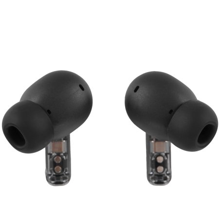 Гарнитура NOTHING EAR A10600061 INTL черный