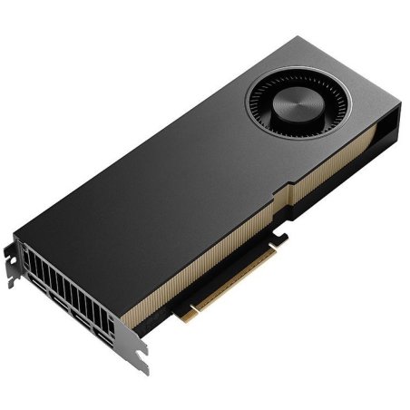 Видеокарта NVIDIA RTX PRO 5000 Blackwell (new, bulk)