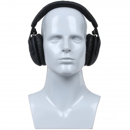 Наушники Marshall, беспроводные Motif II ANC
