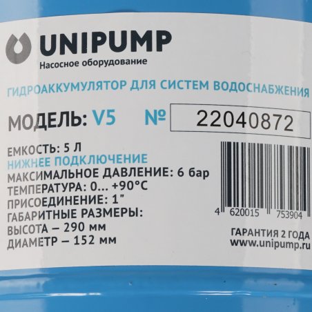 Молоток слесарный Matrix, 1000 г, фибергласовая обрезиненная рукоятка