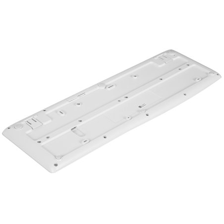 Комплект клавиатура + Мышь Беспроводная Logitech MK295 Silent Wireless Combo