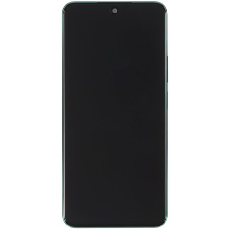 Смартфон Huawei Nova 12s, 8/256Gb, черный