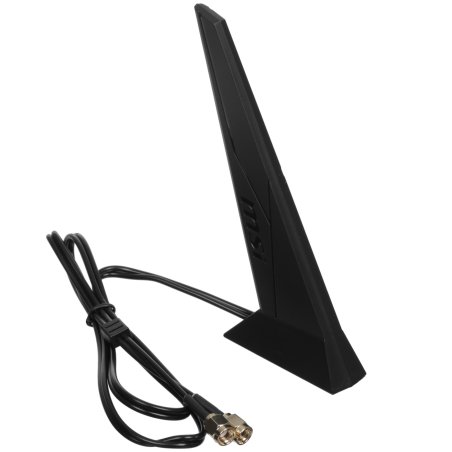 Материнская плата MSI MAG B650M MORTAR WIFI, AM5, AMD B650, 4xDDR5, 6xSATA, 2xM.2, 1xPCI-E 4.0 x16, 1xPCI-E 4.0 x4, 1xHDMI, 1xDP, 1x2.5Gb LAN, 3xUSB 3.2 Gen 2, 4xUSB 3.2 Gen 1, 1xUSB-C 3.2 Gen 2x2, 5x3.5мм аудио, 7.1, Micro-ATX