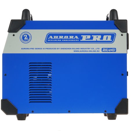 Клавиатура проводная Oklick 500M, USB, белый