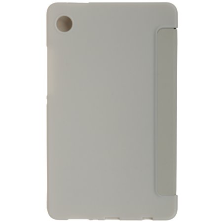 Плата разъема питания с микрофоном для Huawei P30