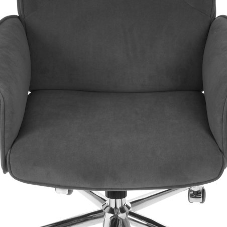 Дисплей для Meizu MX4 Pro, черный