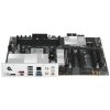 Материнская плата MSI PRO B840-P WIFI, Socket AM5, AMD B840, 4xDDR5, 4xSATA, 2xM.2, 1xPCI-E 4.0 x16, 1xPCI-E 3.0 x4, 3xPCI-E 3.0 x1, 1xHDMI, 1x 2.5Gb LAN, 4xUSB-A 2.0, 2xUSB-A 5Gbps, 1xUSB-C 5Gbps, 1xUSB-A 10Gbps, 1xUSB-C 10Gbps, 3x3.5 мм, 7.1, ATX