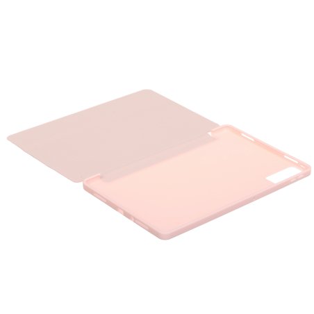 Круг лепестковый Matrix для дрели, 40 х 20 х 6 мм, P 40