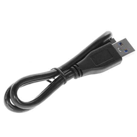 Внешний HDD 2.5" Silicon Power Armor A15, 2TB, USB 3.2 Gen 1 Type-A, 5400 rpm, черно-красный