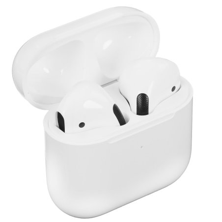 Мясорубка механическая МА-С Казань