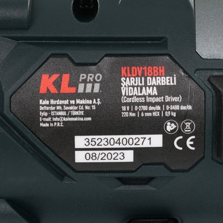 Светильник настольный Camelion (13989) LBS-7720 ДРУЗЬЯ