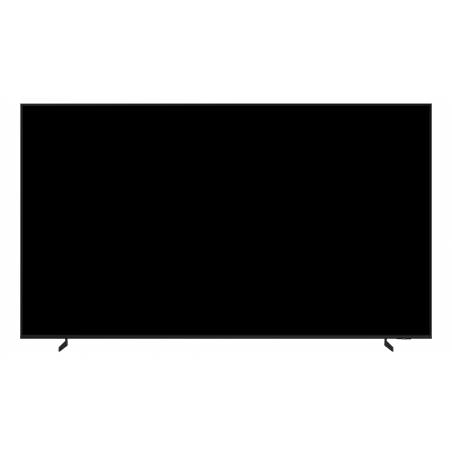 Телевизор Samsung 115" QE115QN90FUXRU черный титан NeoQLED UHD 120Hz Smart TV Tizen