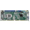 Материнская плата ADVANTECH AIMB-285G2-00A2E, LGA 1151, Intel H110, 2xDDR4, 3xSATA, 1xPCIe 3.0 x4, 1xminiPCIe x1 (full length), 1xminiPCIe x1 (half length), 1xHDMI, 1xDP, 2x1Gb LAN, 4xUSB-A 3.2 Gen 1, 7.1, Mini-ITX
