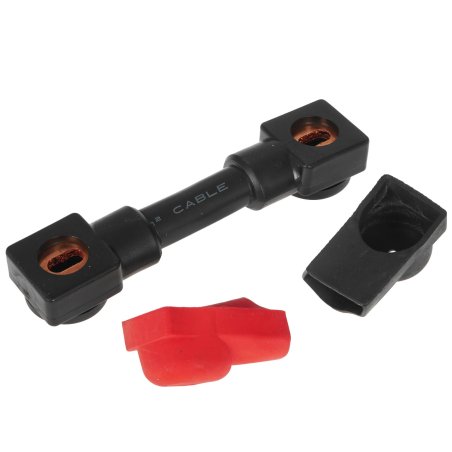 Батарея для ИБП Delta GEL 12-55