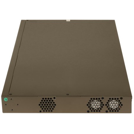 Коммутатор 24PORT 4POE G1126P-24-410W IP-COM