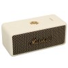 Колонка портативная Marshall EMBERTON II бежевый 20W 2.0 BT