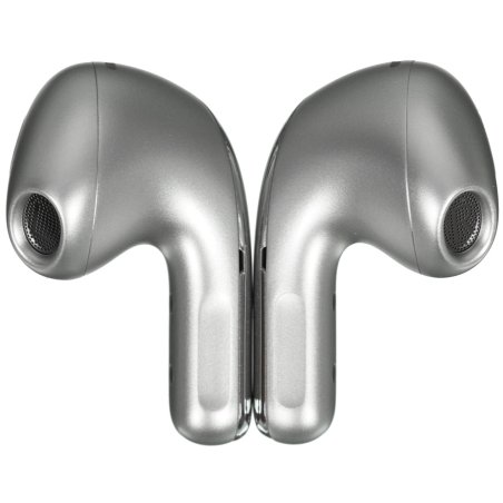 Наушники беспроводные Xiaomi Buds 5 Titan Gray