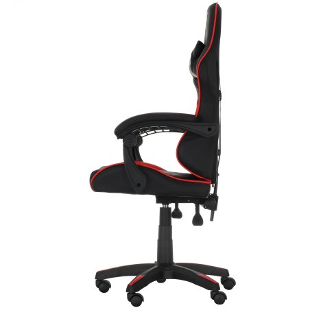 Сканер штрих-кода Атол Impulse 12 2D проводной серый (64300)