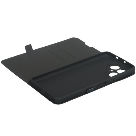 Защитное стекло для Xiaomi Redmi Note 8 Pro