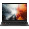 Ноутбук CHUWI Corebook X серый 14" IPS i9 13900HK 2.6ГГц/32Gb DDR4/1Tb SSD/ Intel Iris Xe/Windows 11 Home