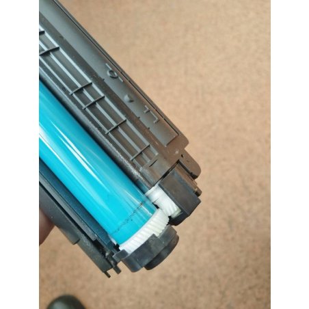 Картридж лазерный Cactus CS-CE285X-MPS черный (3000стр.) для HP LJ M1130 MFP/ M1132MFP Pro/P1102s Pro/ P1103 Pro