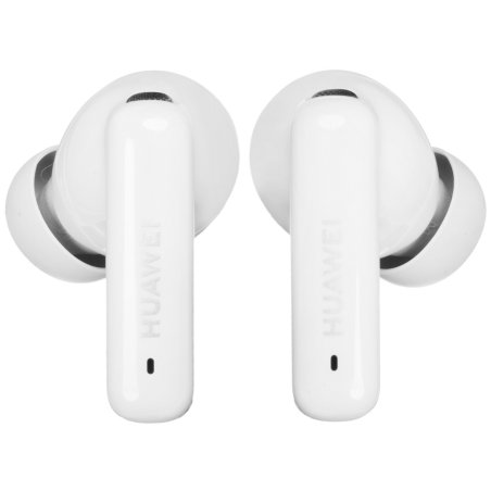 Наушники Huawei Freebuds 5i T0014 CERAMIC белый