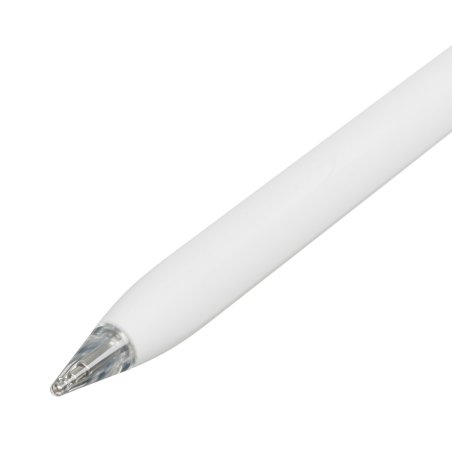 Стилус Huawei CD54-S1 для Huawei MatePad 11/11.5S/Air/Pro 13.2 белый (55037261)