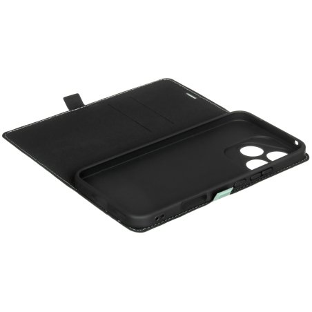 Адаптер Type-C на USB 3.0*3 + Type-С для MacBook серебристый