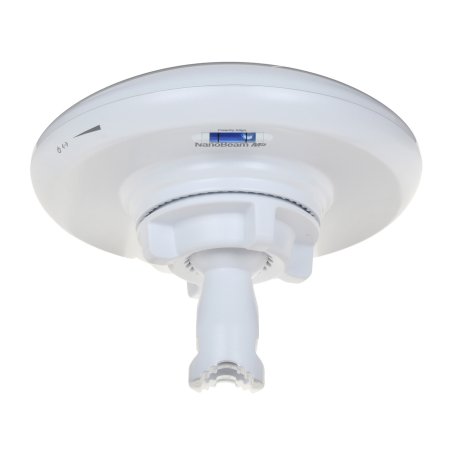 Мост беспроводной Ubiquiti ISP NBE-M5-16 10/100/1000BASE-TX