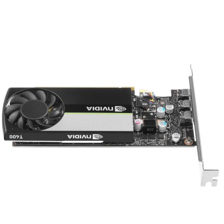 Видеокарта NVIDIA OEM QUADRO P6000 (PG611-B01) RTL 4 900-5G611-2500-000