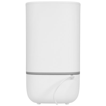 Увлажнитель воздуха Ресанта УВ-3