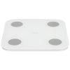 Весы Xiaomi Body Composition Scale S400 MJTZC01YM