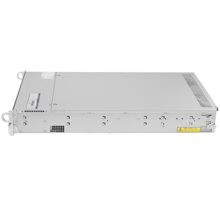 Серверная платформа SuperMicro SYS-1029P-WTRT