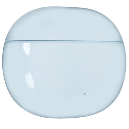 Гарнитура Honor Choice TWS X7(PRG-ME00) 5504ABJV синий