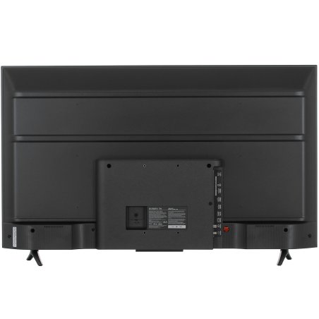 Телевизор Xiaomi 43" A 43 2026