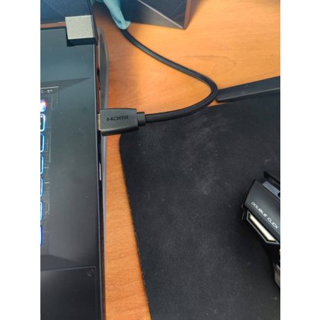 Заклепочник двуручный Gross 40409 усиленный 520 мм, удлин. рукоятки, для заклепок 3,2-4,0-4,8-6,0-6,4