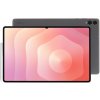Планшет Samsung Galaxy Tab S11 Ultra BSM-X930 14.6", 12Gb, 256Gb, WiFi, Android 15 серый